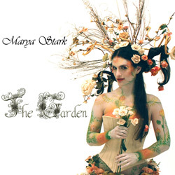 Garden_Album_WEBRES_SM.jpg
